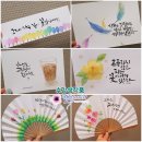 (주)본애드컴 이미지