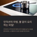 인덕션 냄비 완벽 가이드 🌡️🍲