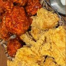 3POP PC CAFE 의정부역점 이미지