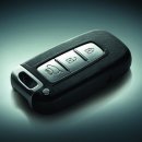 스마트공업사 이미지