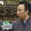 시즌모먼트 네이버블로그