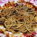 보배반점(광안리점) 이미지