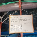 제주활어 티스토리