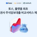 홈토스