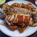 가마솥영양왕족발 | 서남시장 김주연 왕족발 런칭! 미니족발 포장 구매후기