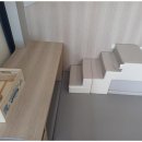 키즈풀빌라펜션기억해 이미지