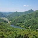 용화마을경로당 이미지