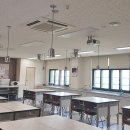 경인고등학교 이미지