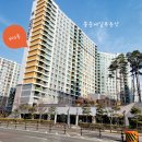 진주더퍼스트어린이집 이미지