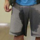 1박2일 이미지