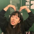 대교블루하우스 이미지