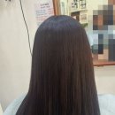 헤어에스에스 이미지