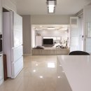 태안알뜰가전센터 이미지