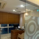 자연향한의원 | 강남 다이어트 한의원 뉴빼빼환과 디톡스환 한달 복용해본 솔직 후기 (식욕조절 + 변비 개선)