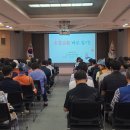 솔휴게실 - 영양군 원리길 30 | 솔휴게실