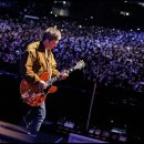 유바이잇 이미지