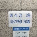 위드금융 | 여의도 금융감독원 웨딩 축의대 업체 후기 (기관 예식)｜매리위드미 (2026.03.14)