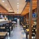 어림지 거창점 이미지