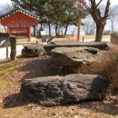 서덕길 효자각徐德吉 孝子閣 이미지