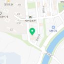 베러먼데이아산배방 이미지