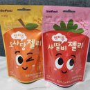 더벤티 산본점 이미지