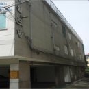 면목동-202 이미지