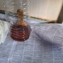 임실이도주공아파트 이미지