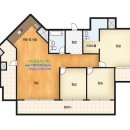 두산위브트레지움공인중개사사무소 이미지