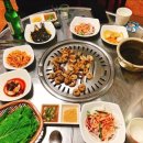 59년왕십리막창구이 이미지