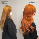 유림팔레트 이미지