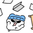 베이프데이 이미지