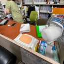 영신세탁 | 부산 유니폼 싸인 자수 롯데자이언츠 유니폼 등번호 제일컴퓨터자수 내돈내산 후기