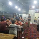 솔아농장 이미지