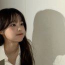 자꾸미용실