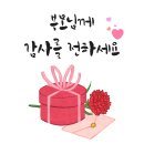 모터샵 이미지