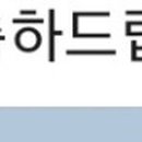 공능기물