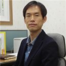 보람고등학교 이미지