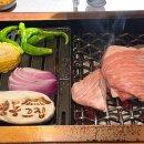 그집삼겹살 이미지