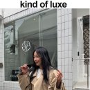 성공팩토리