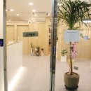광주동천병원 이미지