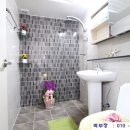 한우리구조 이미지
