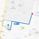 오투(O2)에스테틱 이미지