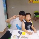 경기자동차과학고등학교 이미지