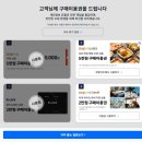 LUX PC | 쿠팡 개인정보 유출 보상 구매 이용권 쿠폰 R.LUX 2만원 받는 법 &amp; 빌리프 수면팩 득템 후기