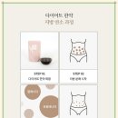 대학한의원 이미지