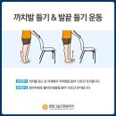향동365정형외과의원 이미지
