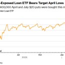(주)포인트소프트웨어 이미지