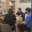덴탈데이타솔루션 이미지