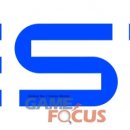 마신소프트 이미지