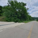 검산농장 이미지